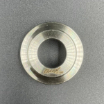 Шайба упорная 6L2 Yamaha 20-30,F20-45 под винт (Omax)