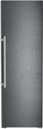 Холодильник Liebherr RBbsc 5250