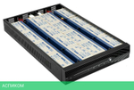 Аккумулятор для ИБП Бастион SKAT BC 192/9 RACK