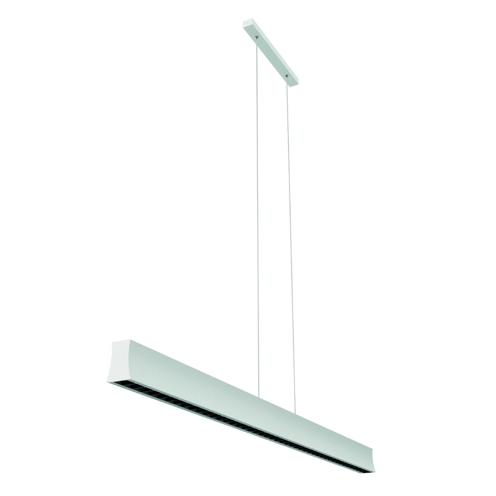 Линейный светильник Mantra HANOK 7541