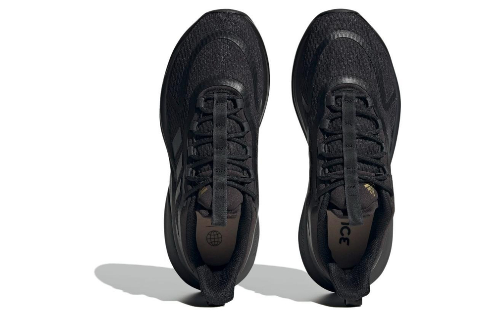 Кроссовки Adidas Dame D.O.L.L.A.