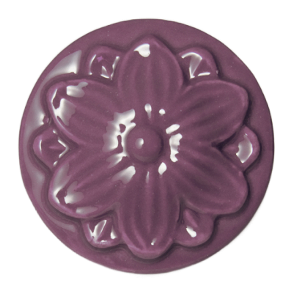 Краска глазурная BLS 955 Shiraz