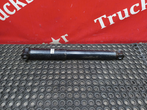 Амортизатор задний 2023г