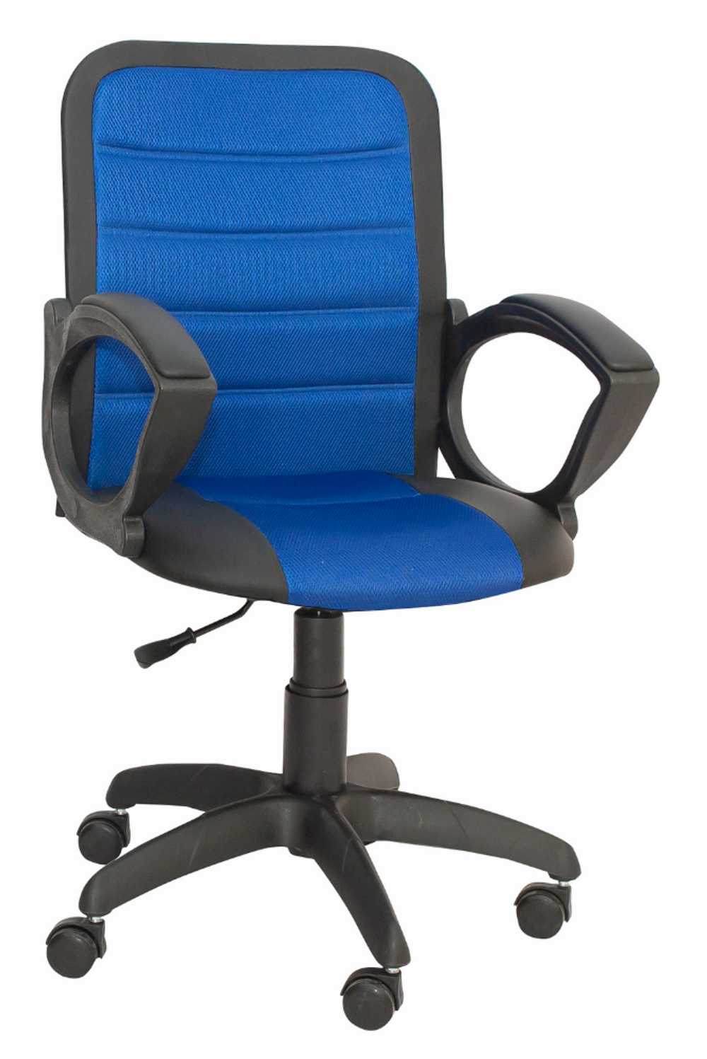 Кресло Элегия М 4