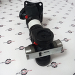 Вал карданный задний | 914/60187 | Spare Parts