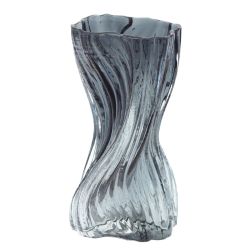 GAEM Ваза, 1200 мл, L12 W15 H25,5 см