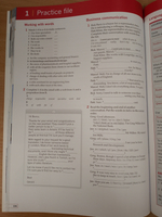 Business Result Intermediate Second Edition Student's Book with Online Practice