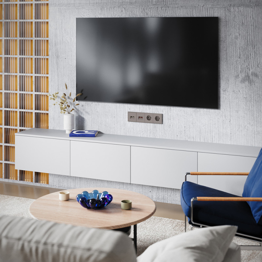 Клавиша/Накладка VOLTUM VLS001514