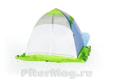 Лотос 5 Саммер (Комплект)