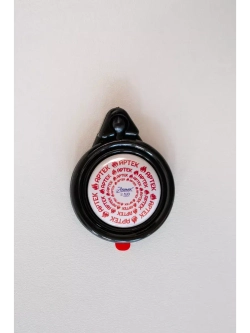 Кольцо-держатель (поп-сокет)