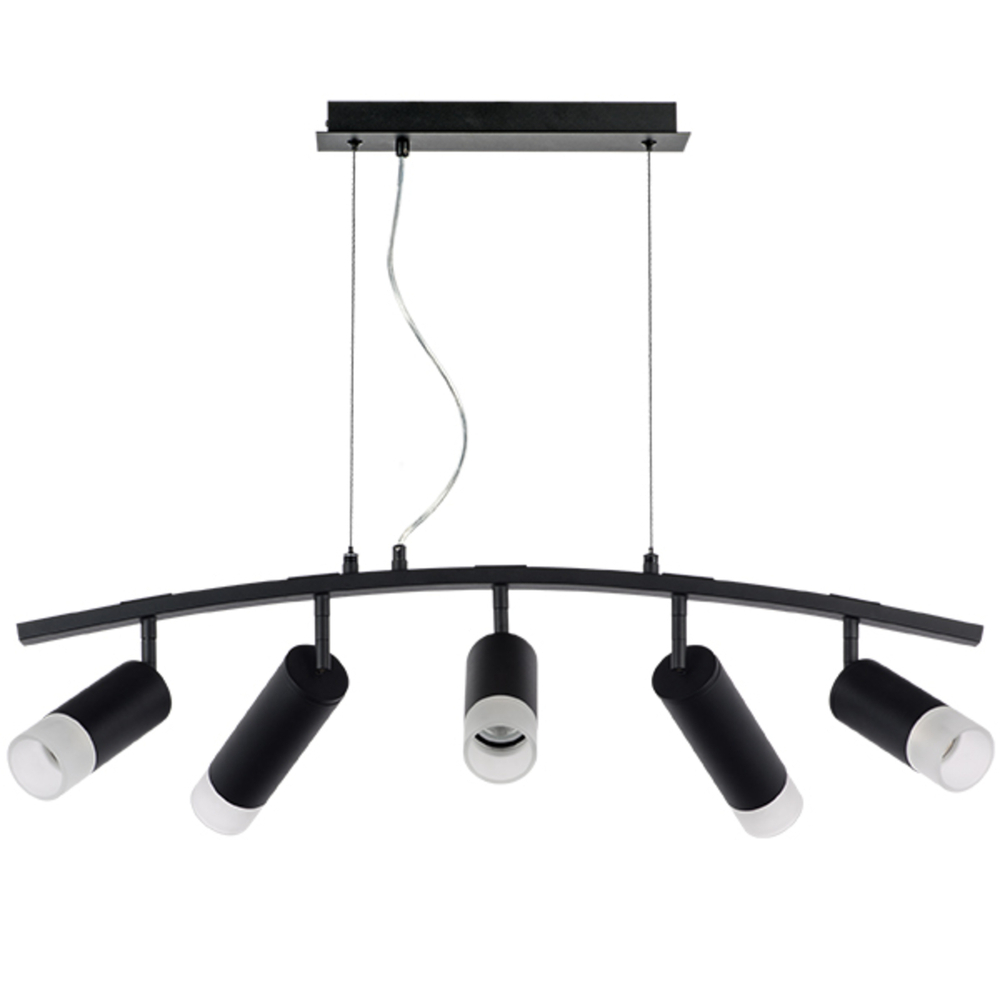 Подвесной светильник Lightstar Rullo LR7353738721