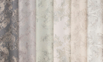 Ateliero 1.06m*10m 589125 Bosco