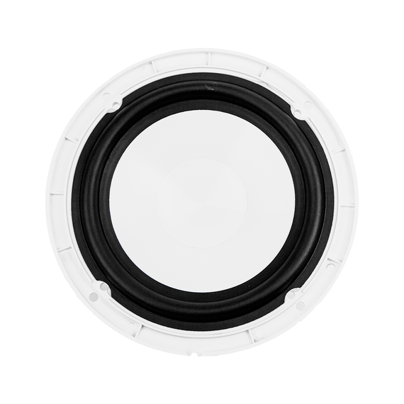 Коакс. акустика ACV M6W