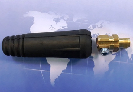 7190054 Вставка СКР 10-25 200А