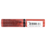 NYX Professional Makeup, Butter Gloss, блеск для губ, оттенок 35 меда, 8 мл (0,27 жидк. унции)