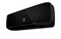 Кондиционер Hisense AS-07UW4RYDTG00B