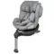 Автокресло Osann Eno360° SL Iron