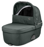 Коляска 3 в 1 Peg Perego Veloce TC Belvedere SLK Metal