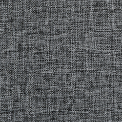 Рогожка Madagaskar / Мадагаскар