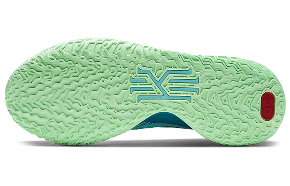 Кроссовки Nike Kyrie 7 "Special Fx" 7