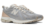 Кроссовки New Balance Nb 1906R