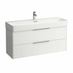 Раковина Laufen VAL 8.1028.9.000.104.1 белая