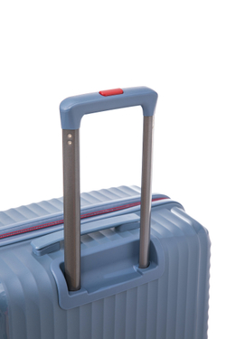 Чемоданы Mexico | 12 цветов