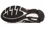 Кроссовки Adidas Equipment 10 U Eqt