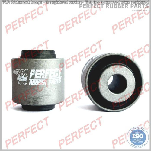 Сайлентблок нижнего рычага PERFECT (Кратность 1 шт) HO65AC08ES2