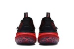 Кроссовки Nike Obj Joyride Flyknit