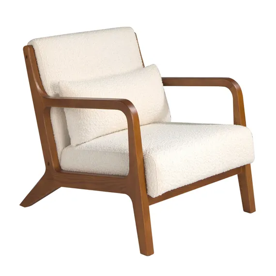 Кресло Angel Cerda 5100