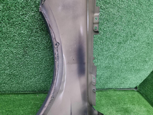 Крыло переднее правое VW Passat B8 (2014-н.в.)