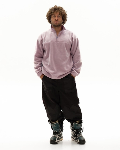 Сноубордические штаны