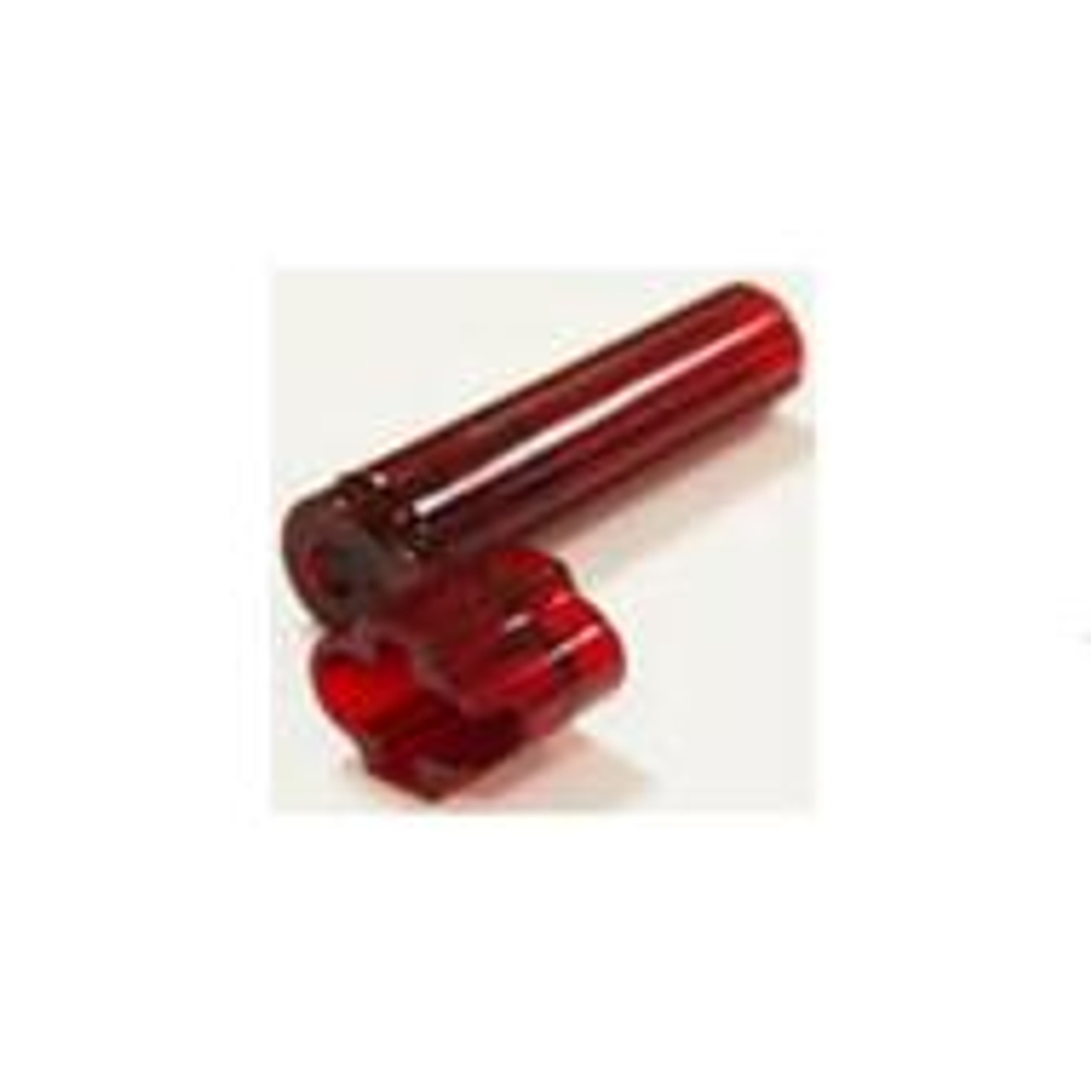 Машинка для намотки струн А0009А