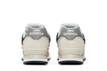 Кроссовки New Balance Nb 574