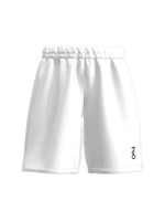 ОДЕЖДА ДЛЯ ТЕННИСА Мальчики, Шорты SEVENSIX TEMA SHORTS .