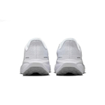 Женские кроссовки Nike AIR ZOOM PEGASUS 41