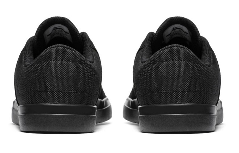 Кроссовки Nike Sb Portmore Ultralight