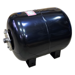 Гидроаккумулятор OTO HX-50