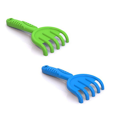 Грабли "Волна" (20 см) 091