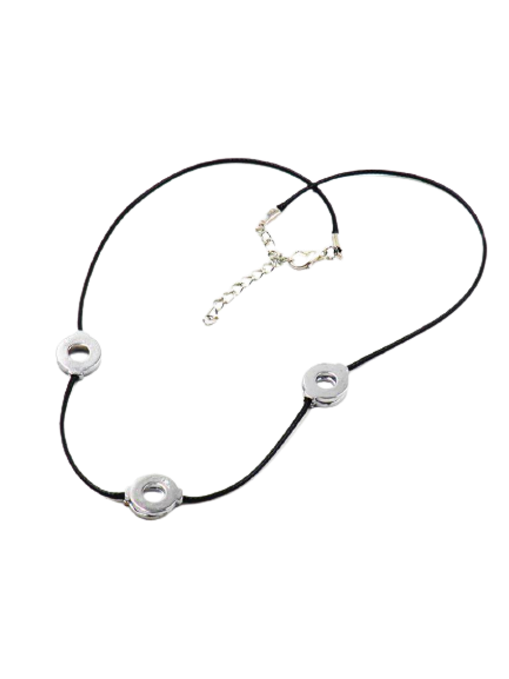 Ожерелье Итачи