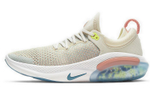 Кроссовки Nike Joyride Run 1 (Женская размерная сетка)