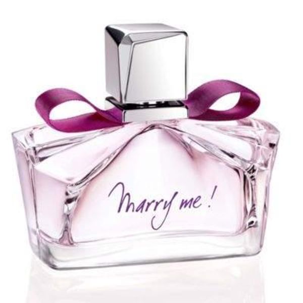 Lanvin Marry Me Eau De Parfum