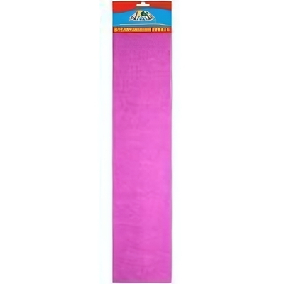 Бумага цв. крепир. "Лавандовая" (Апплика)