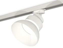 Ambrella Комплект трекового светильника GX53 Трековые XT8101200