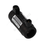 Муфта электросварная ПЭ100 Дн 160 Ру16 SDR11 SMART JOINT EFCL160A