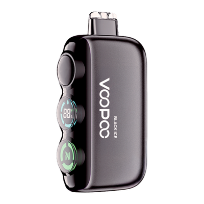 Voopoo Zest 40000