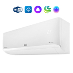 Сплит-система Ballu Eco Smart DC BSYI-10HN8_V4