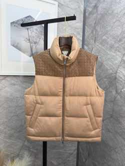 Безрукавка Bottega Veneta