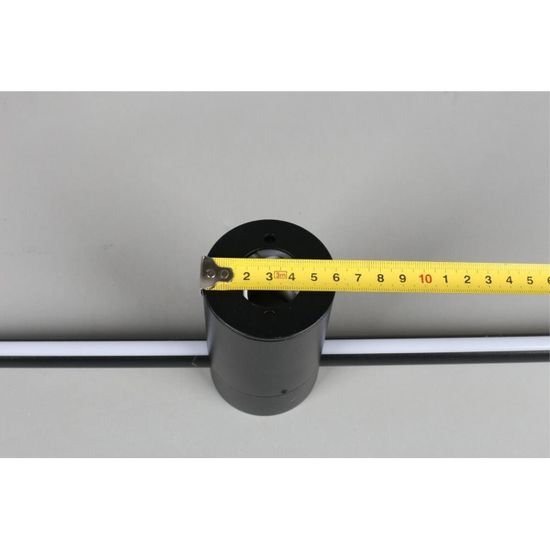 Светильник настенный (Бра) APL.0124.01.12